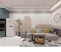 not-ordinary-design-studio-modern-scandinavian-malaysia-wp-kuala-lumpur-living-room-wet-kitchen-3d-drawing