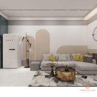 not-ordinary-design-studio-modern-scandinavian-malaysia-wp-kuala-lumpur-living-room-wet-kitchen-3d-drawing