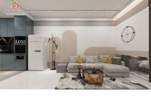 not-ordinary-design-studio-modern-scandinavian-malaysia-wp-kuala-lumpur-living-room-wet-kitchen-3d-drawing