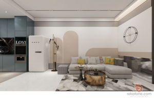 not-ordinary-design-studio-modern-scandinavian-malaysia-wp-kuala-lumpur-living-room-wet-kitchen-3d-drawing