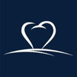 Heartland Dental logo on InHerSight