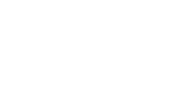 Topbox