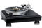 VPI Classic 3 Turntable, w/HRX Outer Ring, HRX Weight/P... 3