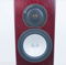 Monitor Audio Silver RX-8 Floorstanding Speaker (DNRL) 6