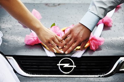 8921474800 Ef8a532a58 O1