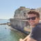 Product design developers in Italy - Vincent T.