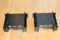 Bryston 7B ST Dual Mono Amplifiers (Pair) 3