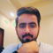 Waseem A., freelance ClickFunnels programmer