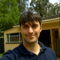 Remote Multi Core development architect - Ruald B.