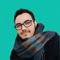 Remote ECMAScript expert - MOUYAHADA I.