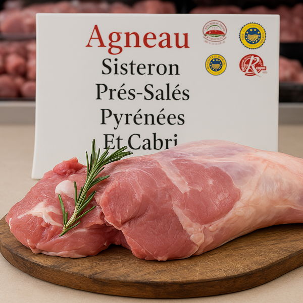 gigot-de-lait-des-pyrenees-label-rouge