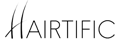 hairtific logo