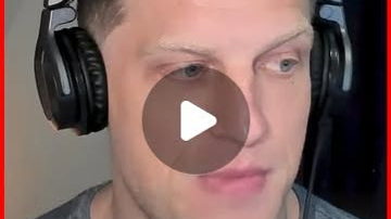Main Content Image