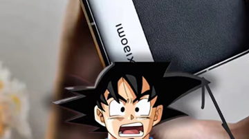 Main Content Image