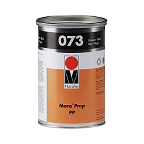 Pad Printing Ink - Mara Prop PP