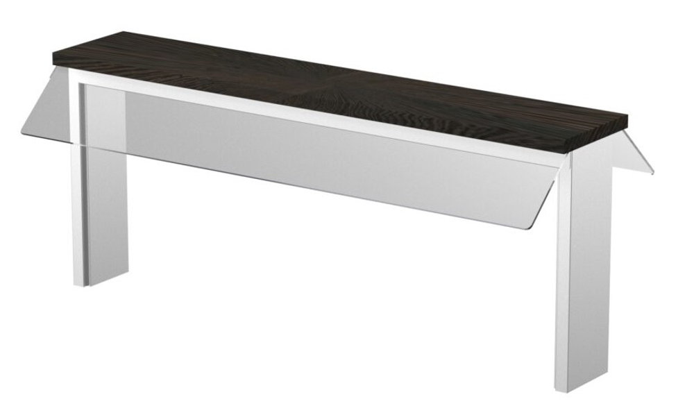 Coolpart UTP W 800 Överhylla