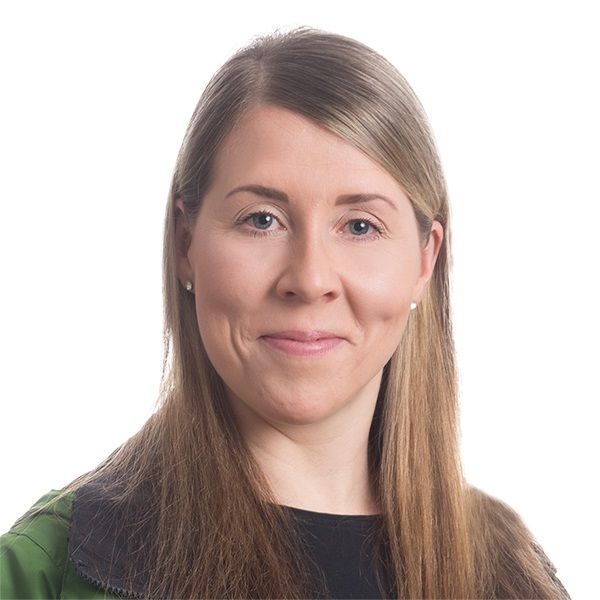 Hanna Ärling