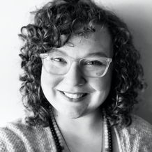 Kurstie Bevelhymer-Rangel, MSW, LSW (she/her/hers)