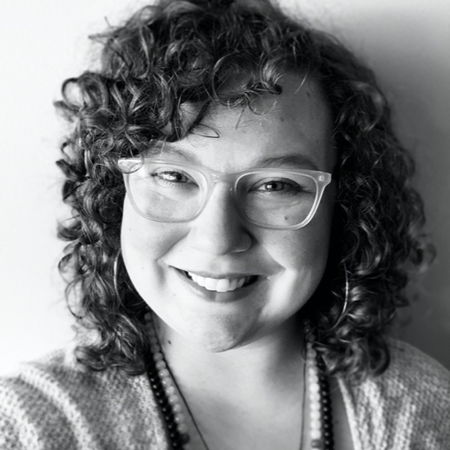Kurstie Bevelhymer-Rangel, MSW, LSW (she/her/hers)