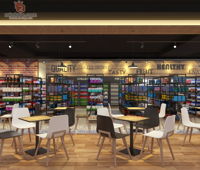 stark-design-studio-contemporary-industrial-malaysia-wp-kuala-lumpur-others-retail-3d-drawing