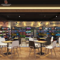 stark-design-studio-contemporary-industrial-malaysia-wp-kuala-lumpur-others-retail-3d-drawing
