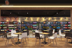 stark-design-studio-contemporary-industrial-malaysia-wp-kuala-lumpur-others-retail-3d-drawing