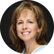 Your Preview Unlock to Use