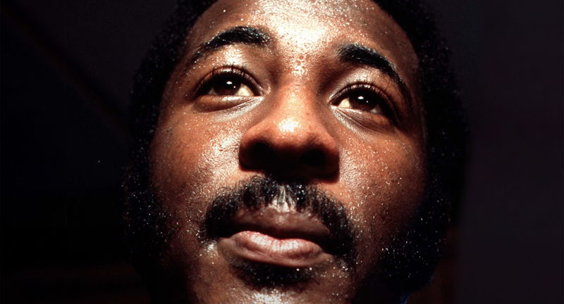 Transforming the Beautiful Game: The Clyde Best Story