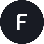 Flux Full Circle