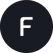 Flux Full Circle