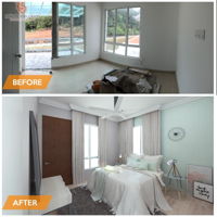 godeco-services-sdn-bhd-modern-malaysia-selangor-bedroom-3d-drawing
