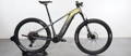Aventon Ramblas electric bike 