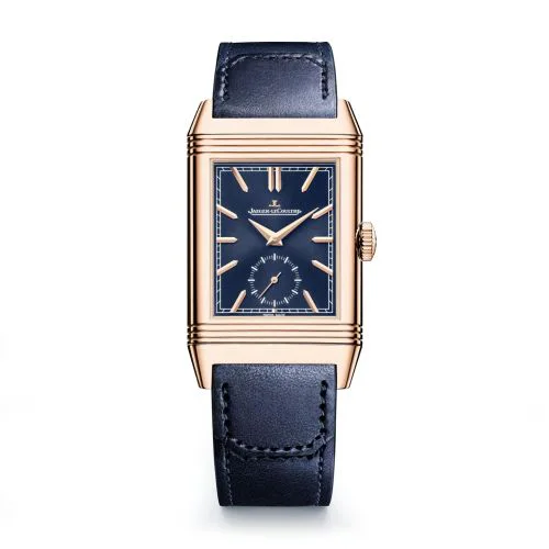 Reverso