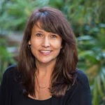 Theresa Chesnut, LCSW, CEDS-C
