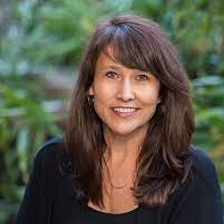 Theresa Chesnut, LCSW, CEDS-C