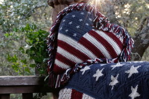 Cathleen's Doily Designs