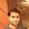 Remote Salesforce architect - Shamsundar W.