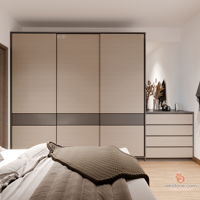 m-i-d-interior-design-studio-contemporary-minimalistic-modern-malaysia-terengganu-bedroom-3d-drawing