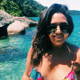 Caroline Soares