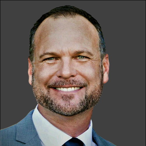 Jeff  Eldridge