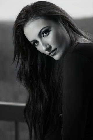 Anna-barbara  Carletta 