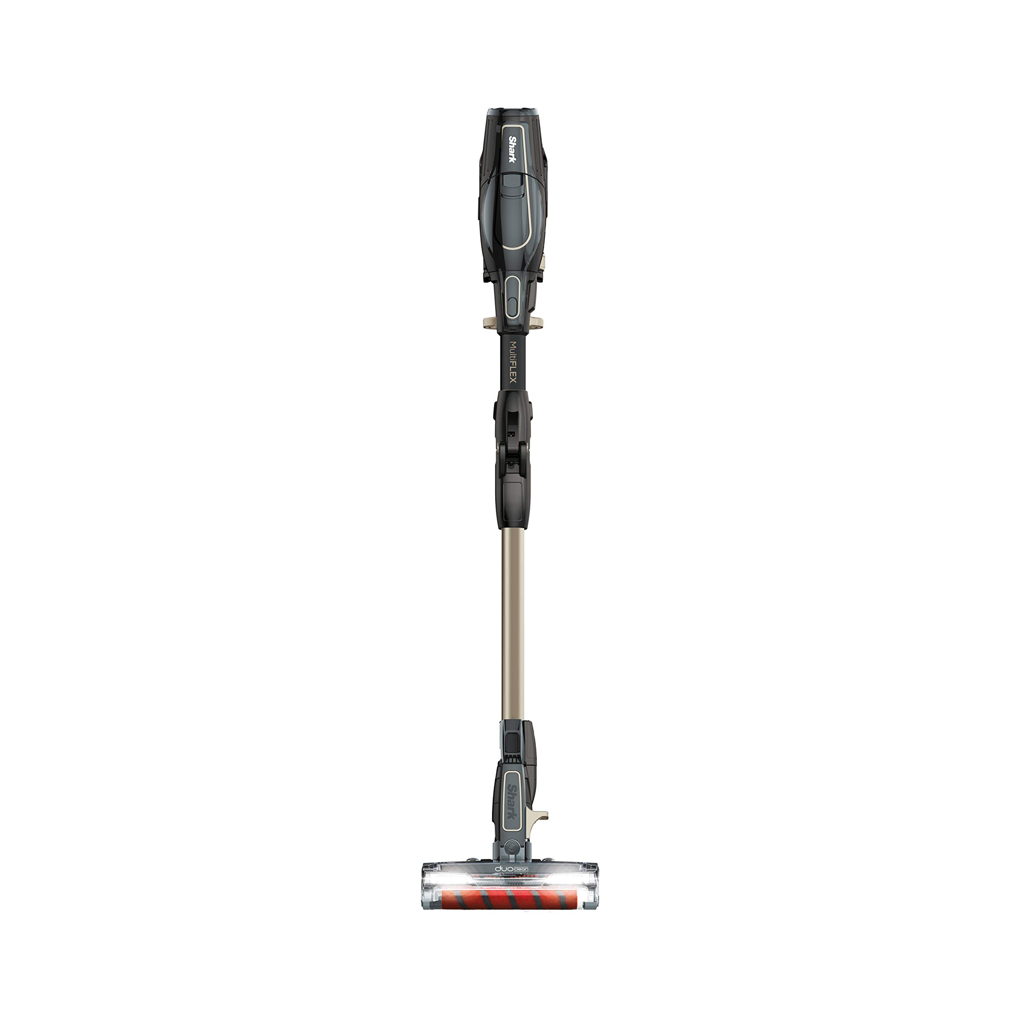 Shark Rocket UltraLight Corded Bagless Vacuum (HV300& HV301 & HV302