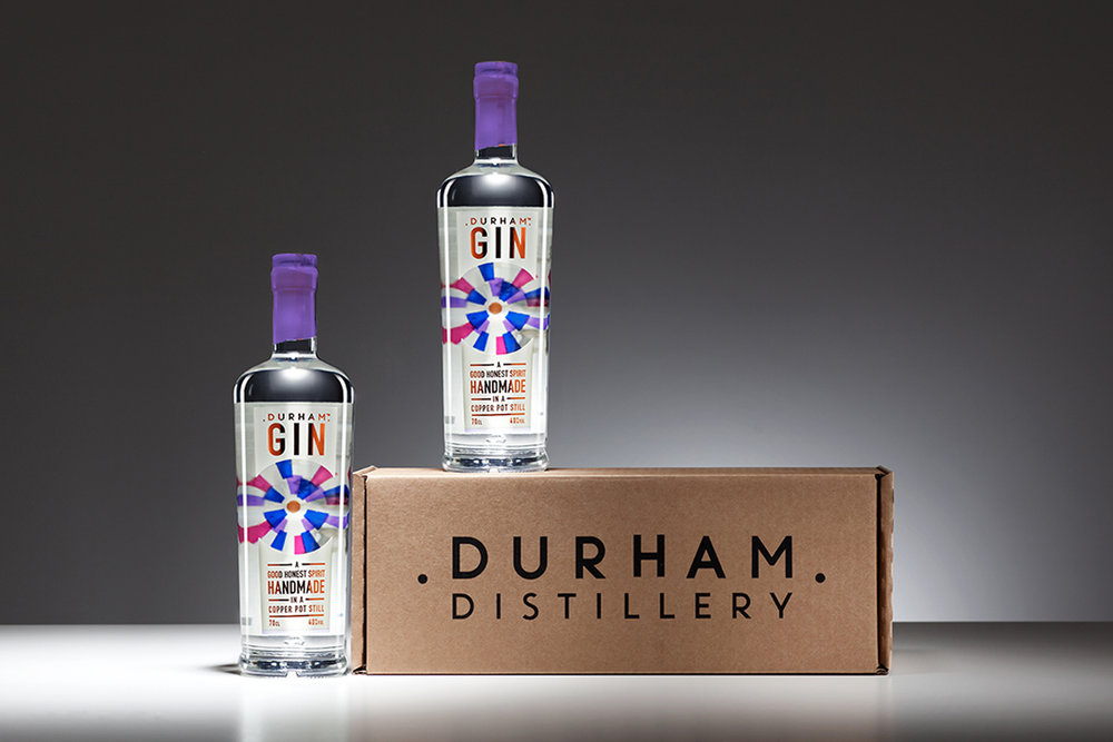 Wonder_Stuff_Studio-Durham_Distillery_Bottles.jpg