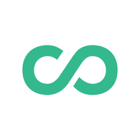 Connecteam
