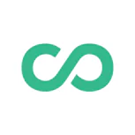 Connecteam