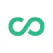 Connecteam