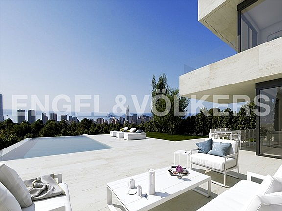  Benidorm, Costa Blanca
- spacious-luxury-premium-villas-in-sierra-cortina-of-finestrat.jpg