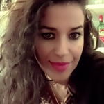 Image Profile