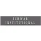 Schwab technology undergoes metamorphosis