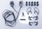 Audeze iSine20 In-Ear Monitors / Earbuds iSine-20 (12599) 4
